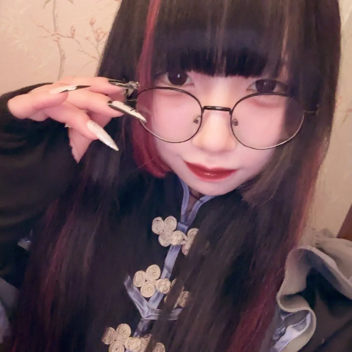 ゆちゃん👾@ML_yuchan