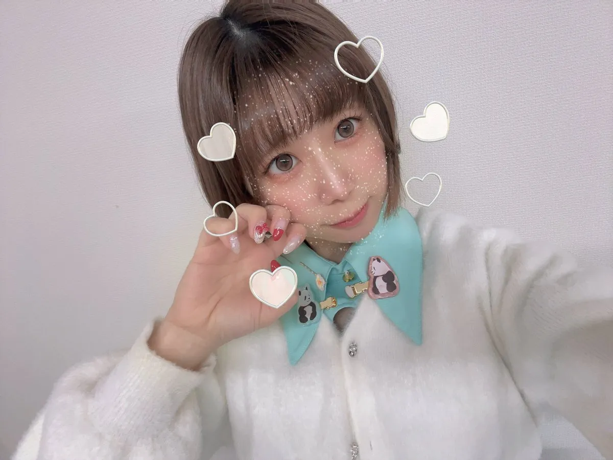 あまちゃん🍀*゜MaidSweet@ama_MaidSweet