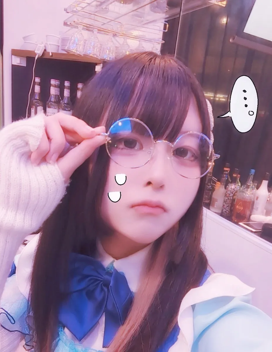 らき@raki_aquaangel