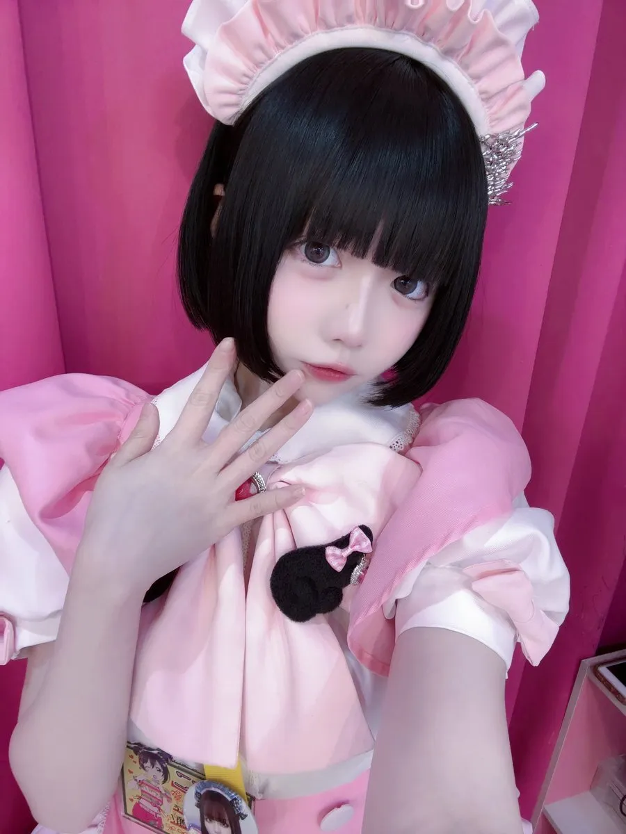 にこ🥩マジカルツインテール@nico1_twintail