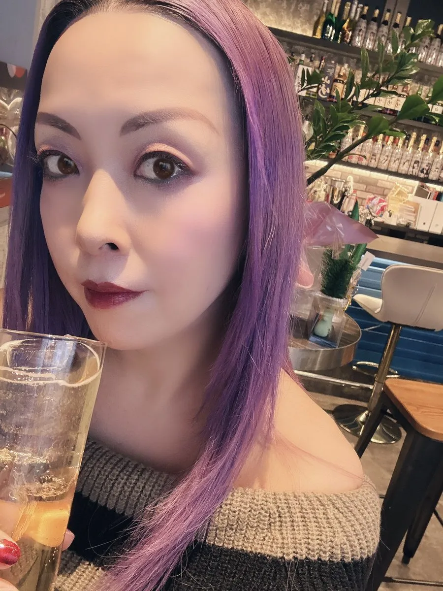 樹莉@2/16名古屋で鞭ショー@zealotbutterfly