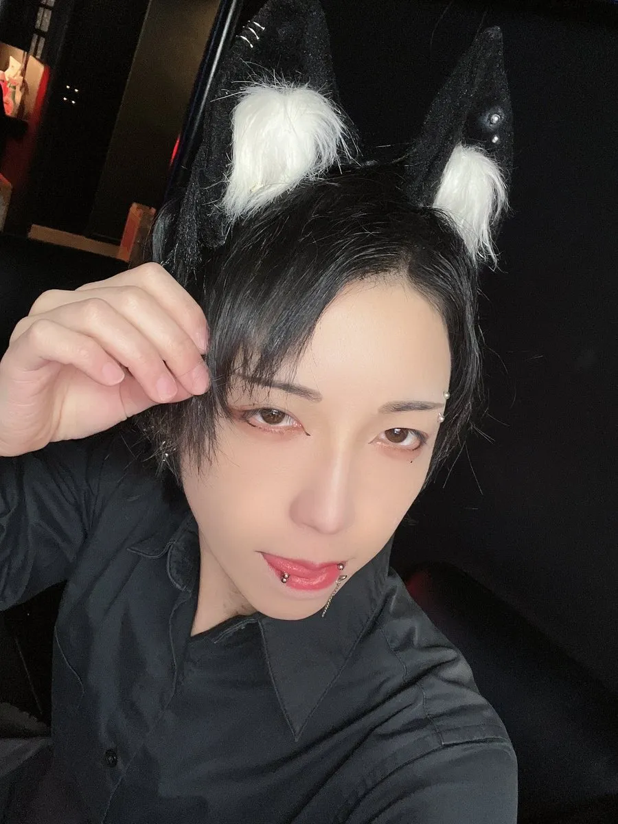 やまと@Feliz@Feliz_yamato_