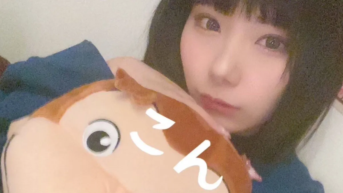 Mix コンカフェ ニコバー新宿歌舞伎町店@sinjuku_nicobar