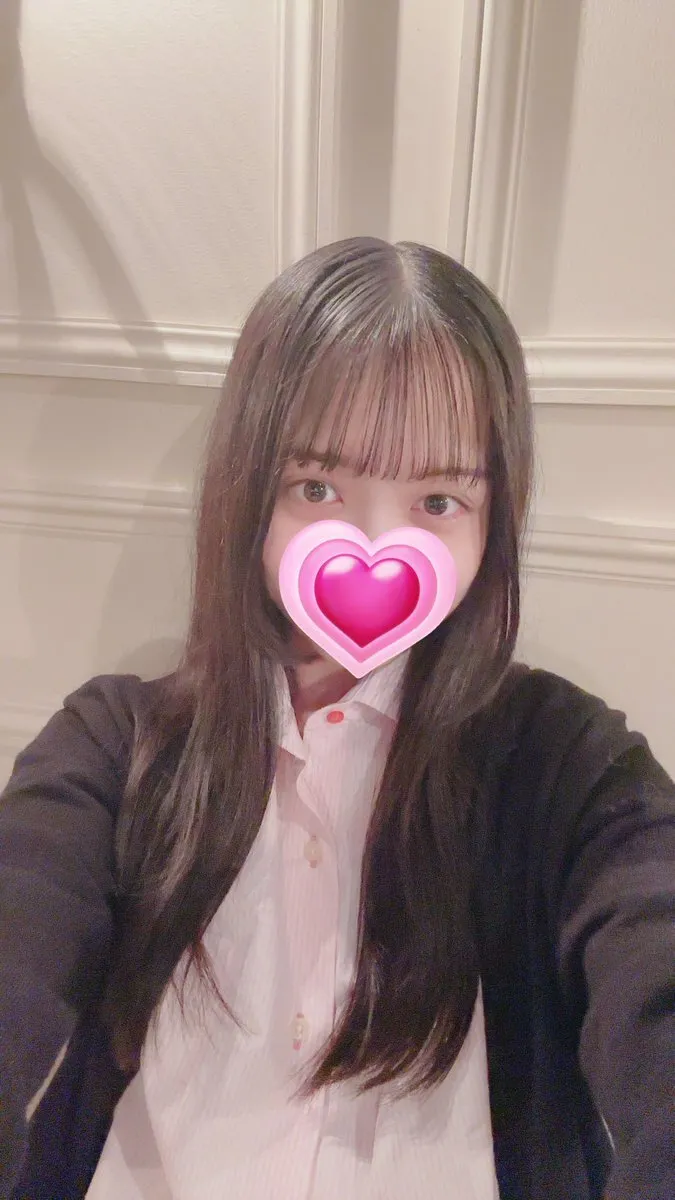 ナチュラリア札幌店♡スタッフアカウント@naturalia_s