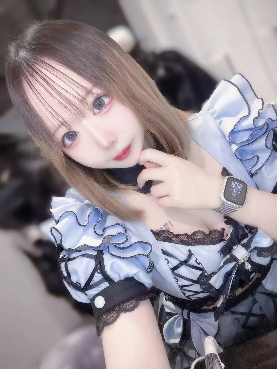 聖猫教会 -ふぇりすきょうかい-【歌舞伎町コンカフェ】@Kabuki_Felis