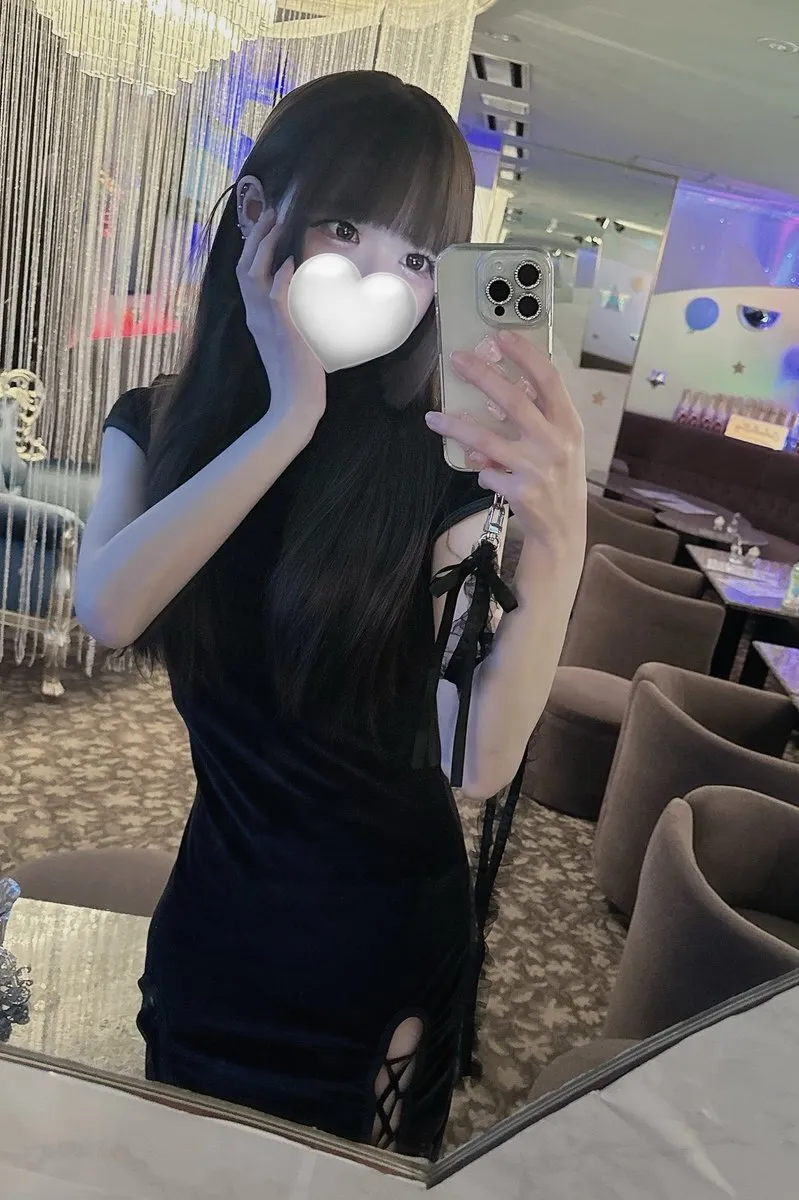 りりちよ@ririchiyo_cs