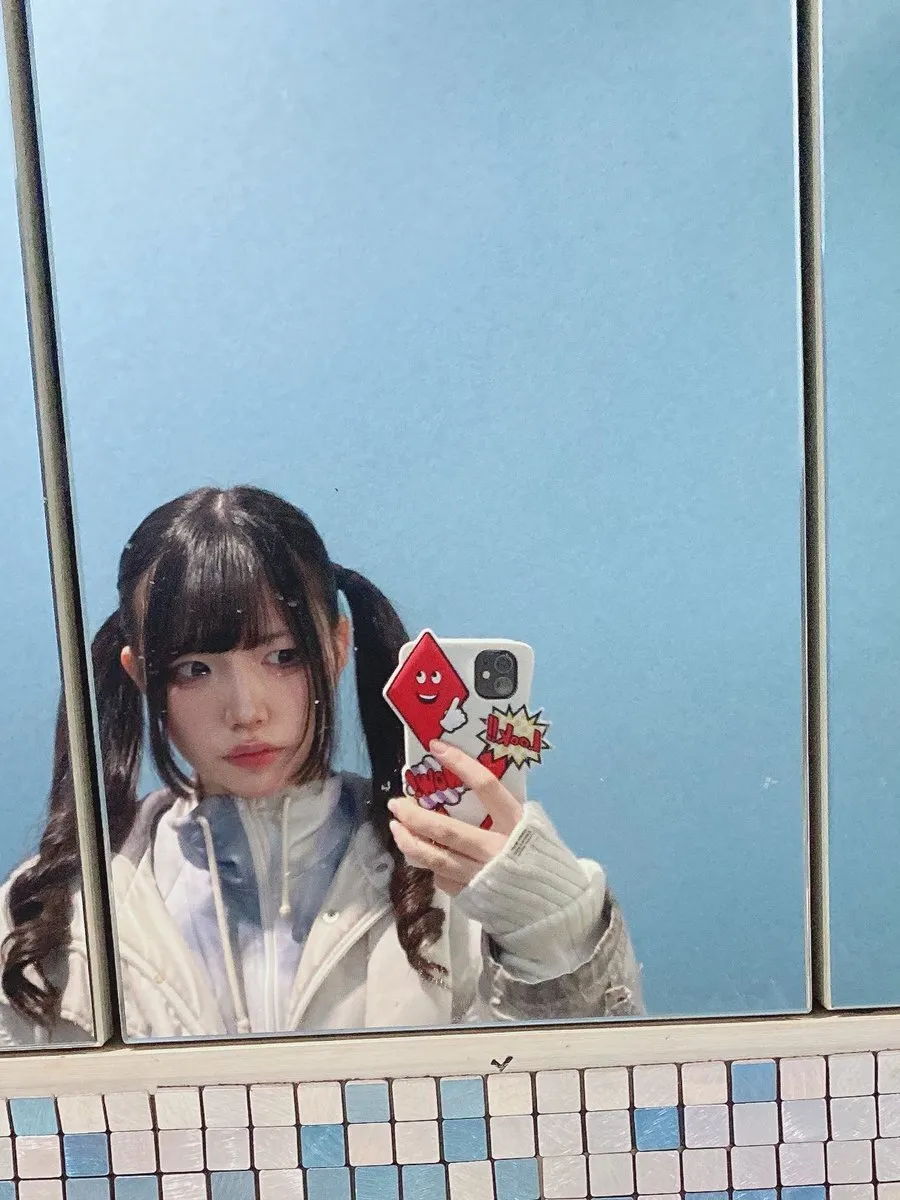 あろま🍙@mermaid_AR0MA