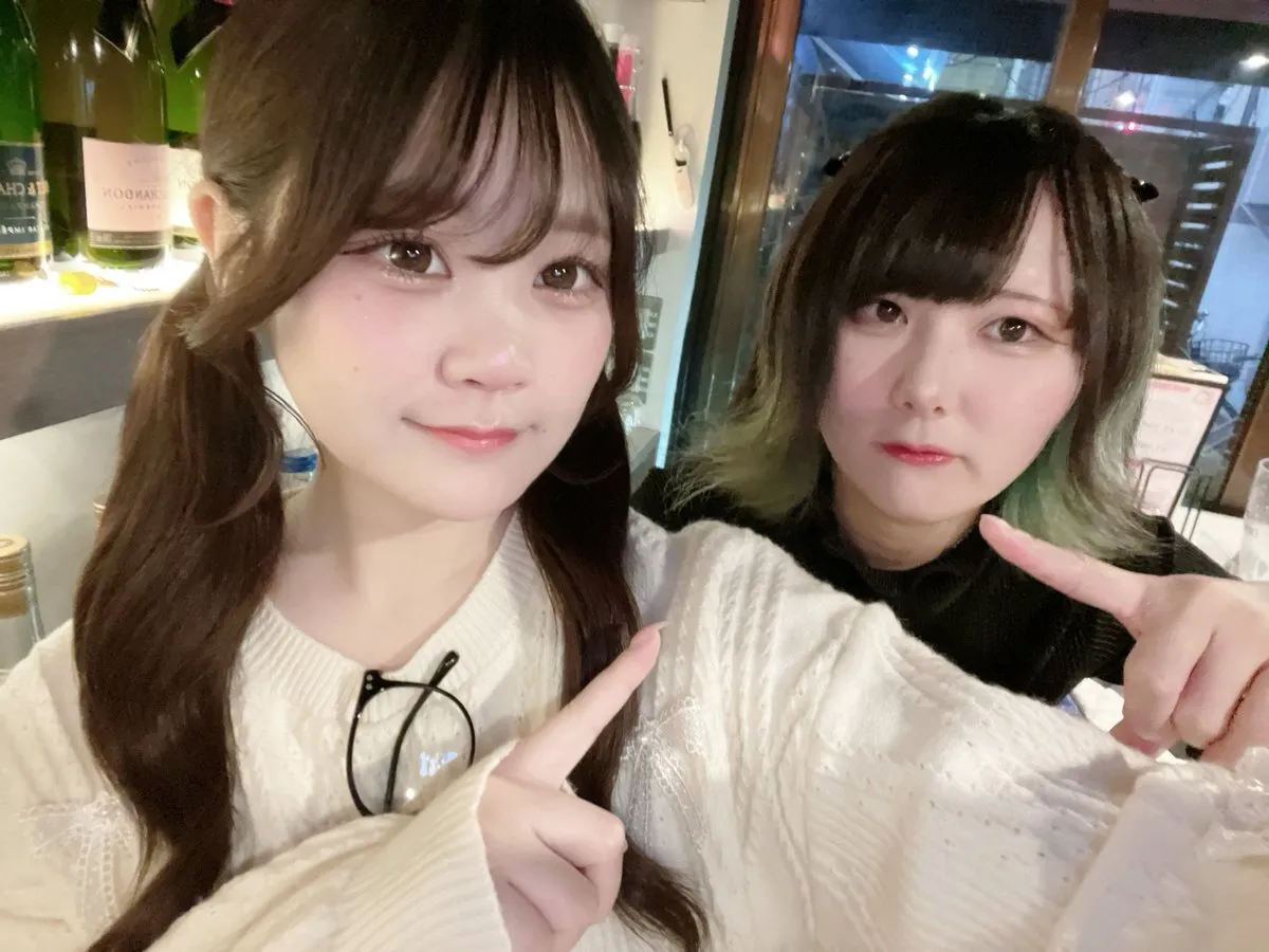 アニソンバーもふる秋葉原 ✨コンカフェ最大手✨@mofru_akiba