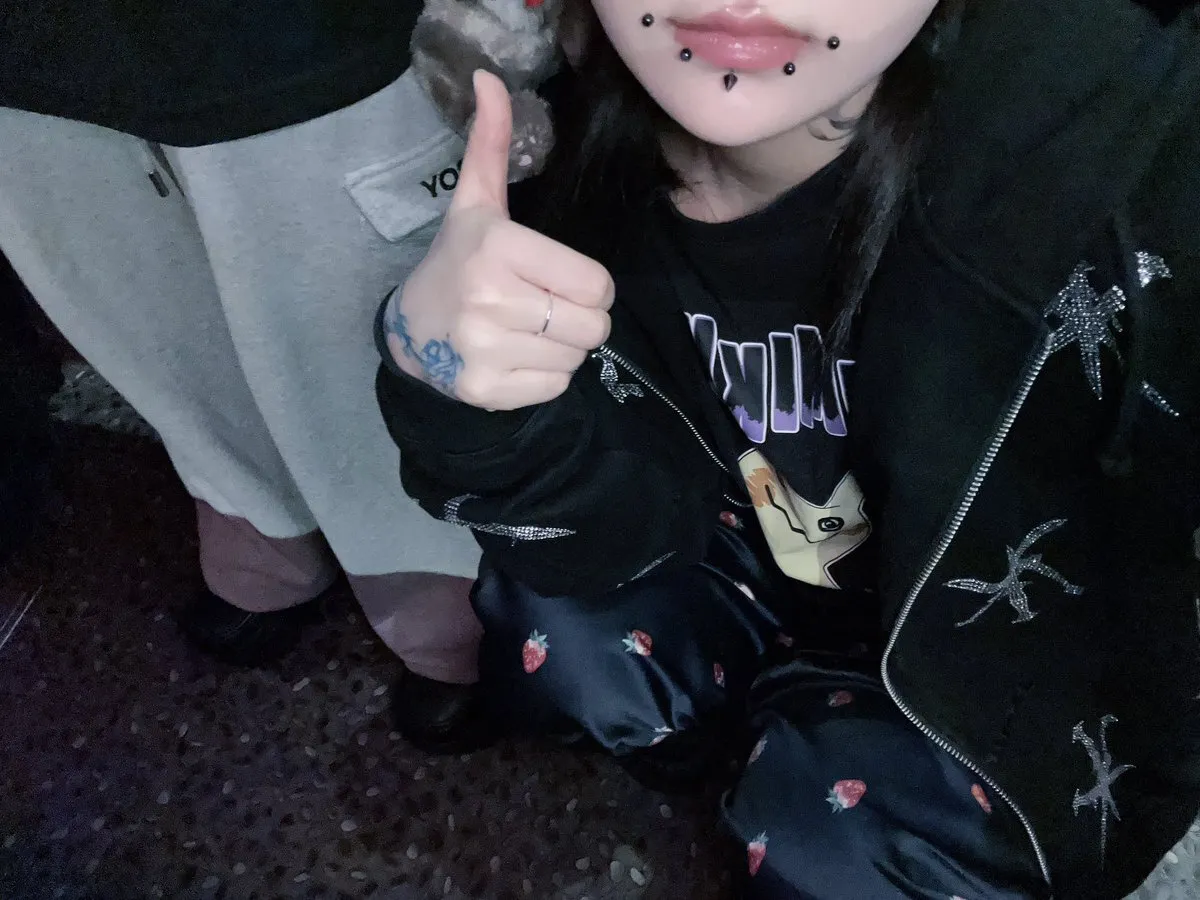 いぬざわ ねはん@yuyu_inuzawa_