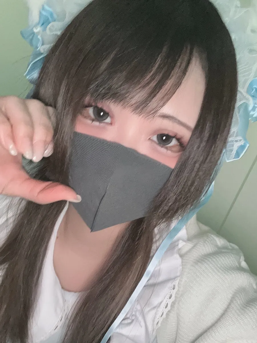 🌈からふるダンジョンキャスト🌈@Dungeon1129