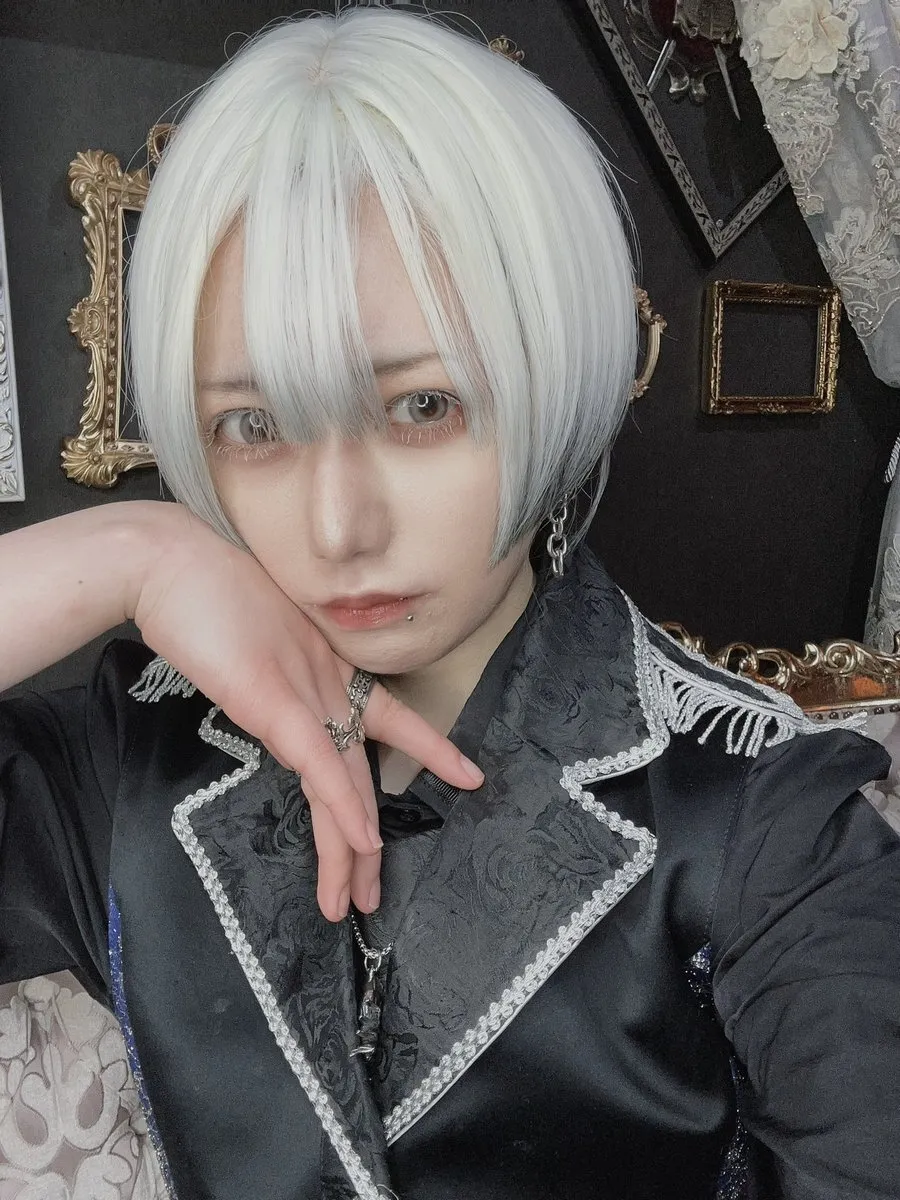 メト@bjlm_meto