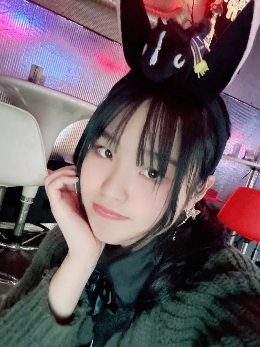 LOOP 秋葉原 💫メイド🛸ダーツバー💫@loop_akihabara