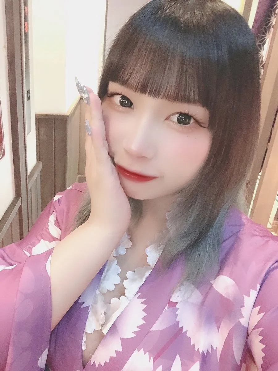 秋葉原コンカフェ⌛タイムリープ@timeleap_japan