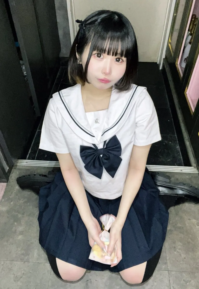 とっても強いねむ(本気ダイエット)@tuneninemutaiii