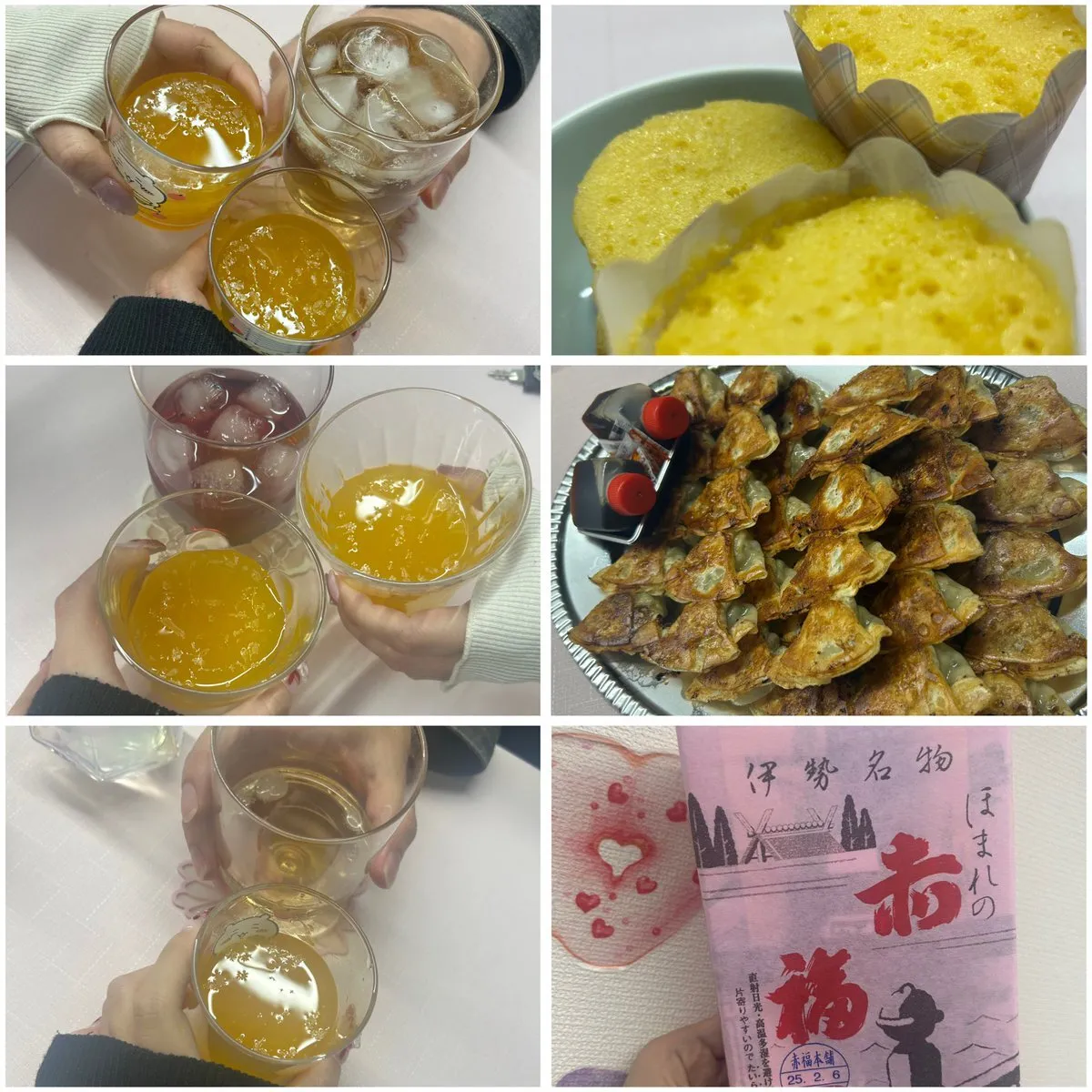 ここな㌠🐶Maid Sweet@cocon_MaidSweet