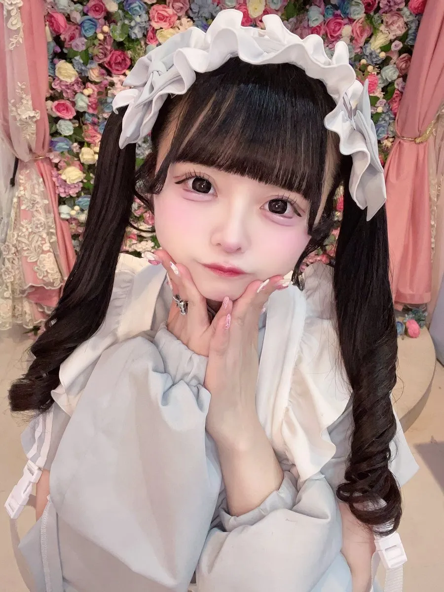 なぎさ👶🏻3/29@____babunano