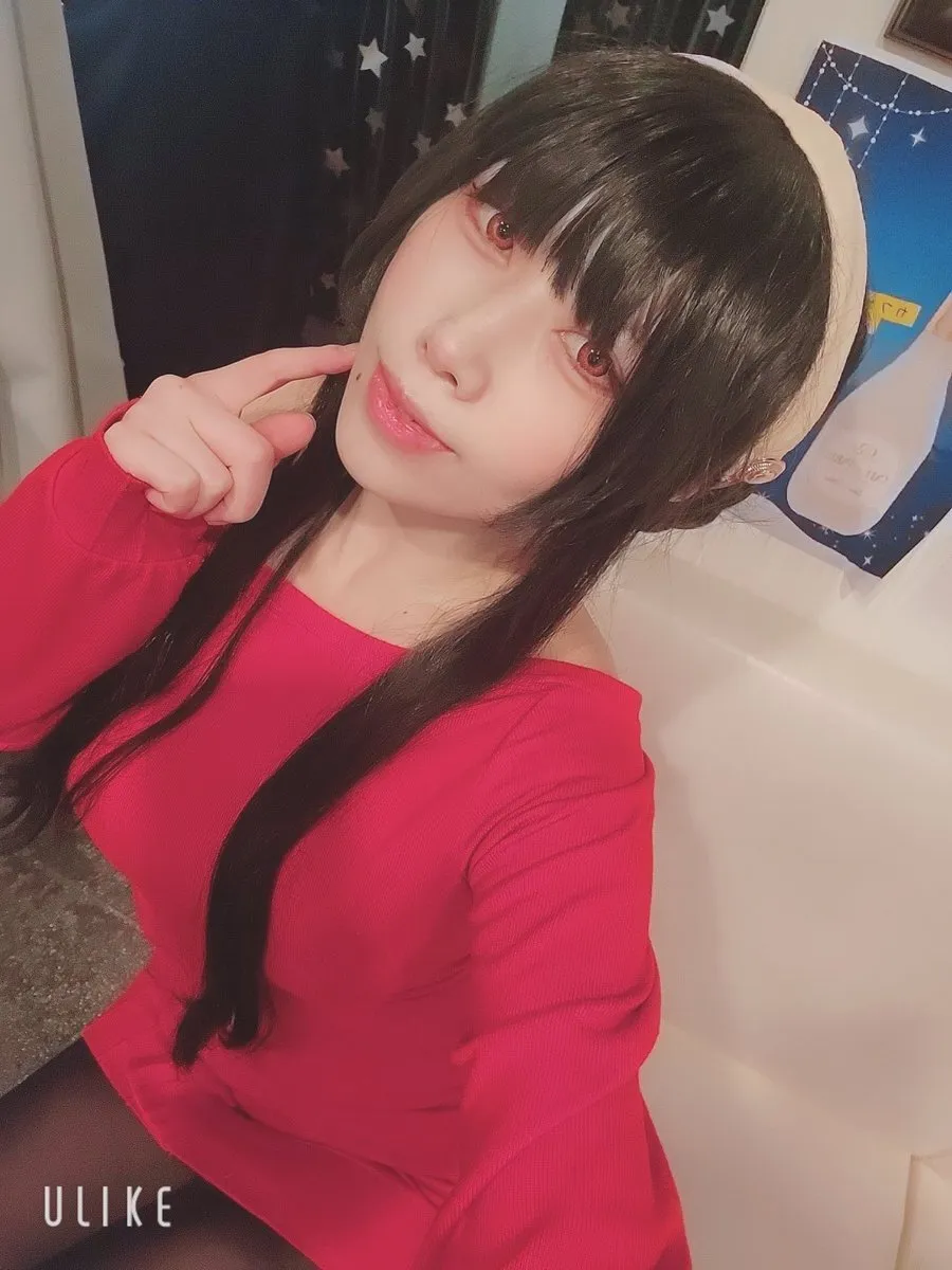 しの（ぴっぴのちゃん🧣）長身むきむき髭おぢさん@polon_shino