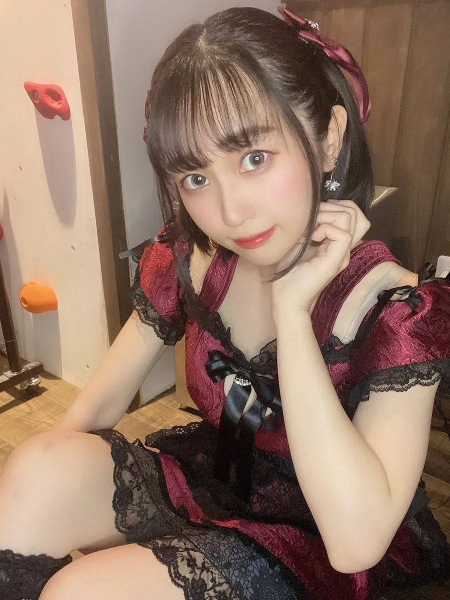 秋葉原コンカフェ♡カランコロン♡@kraancolon