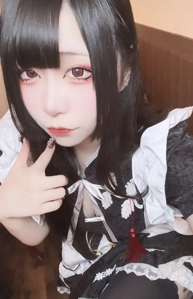 ，さと （ちゃん）🌸@sato_roman