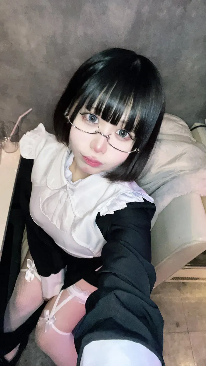 とっても強いねむ(本気ダイエット)@tuneninemutaiii