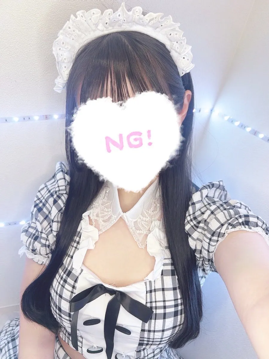 【日常用】🫧あいこねくと梅田店🪄︎︎♡【コンカフェ×オナクラ】@aiconne_umeda2