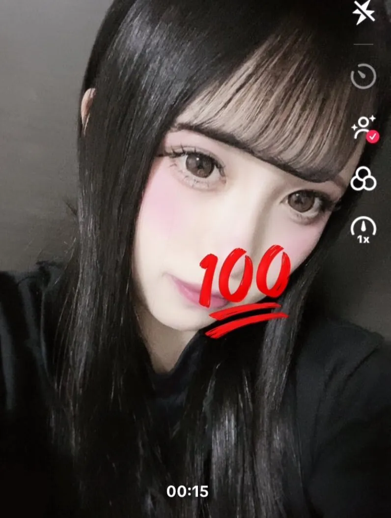 りあら❤︎@riaranyan22