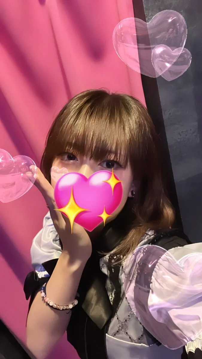 ライカ(⃔ *`꒳´ * )⃕↝🖤@Laika_outoakuma