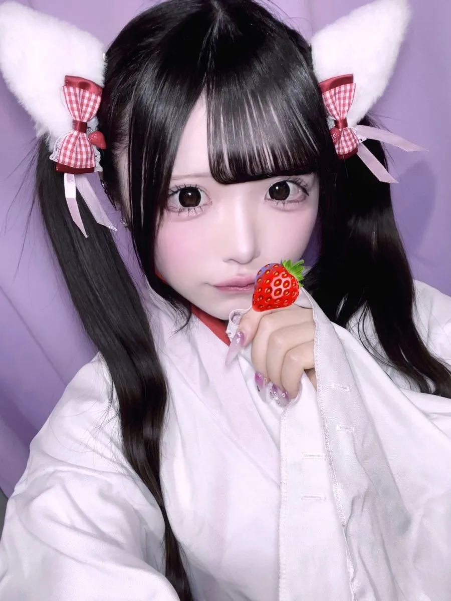 まゆちゃん♡@RB_mayu