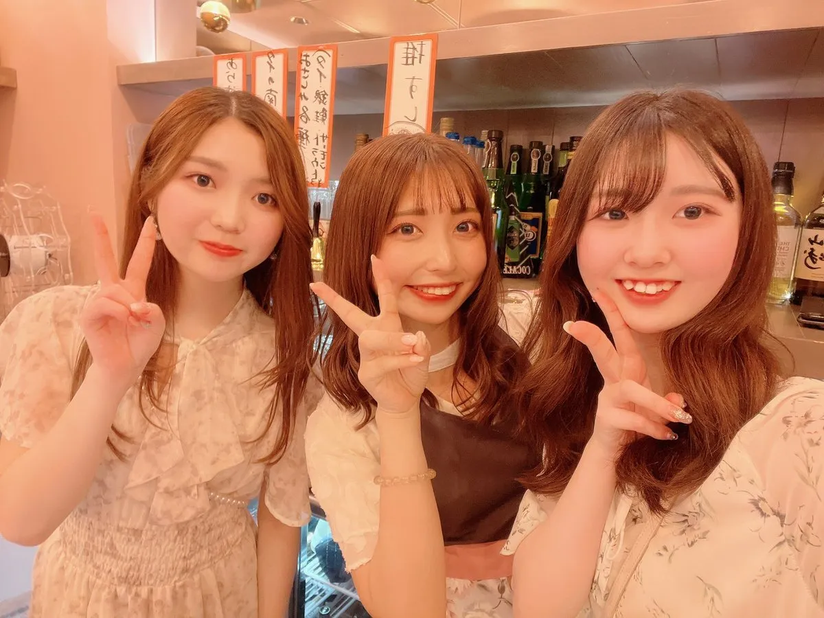 &me【アンドミー】スタッフアカウント@andme_staff