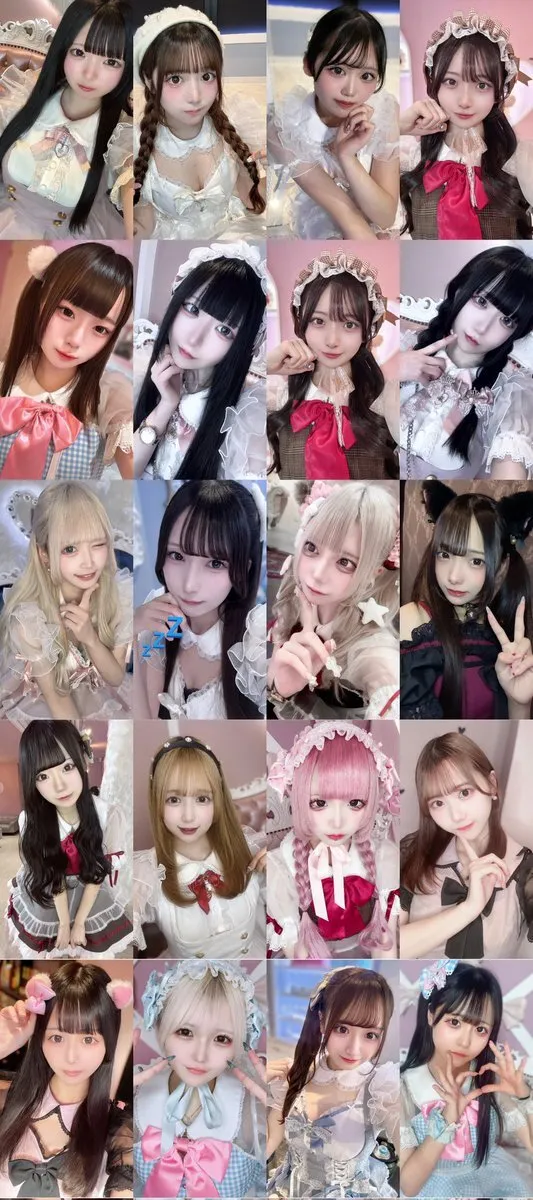 💎🪽勿忘直人@naotokimura21