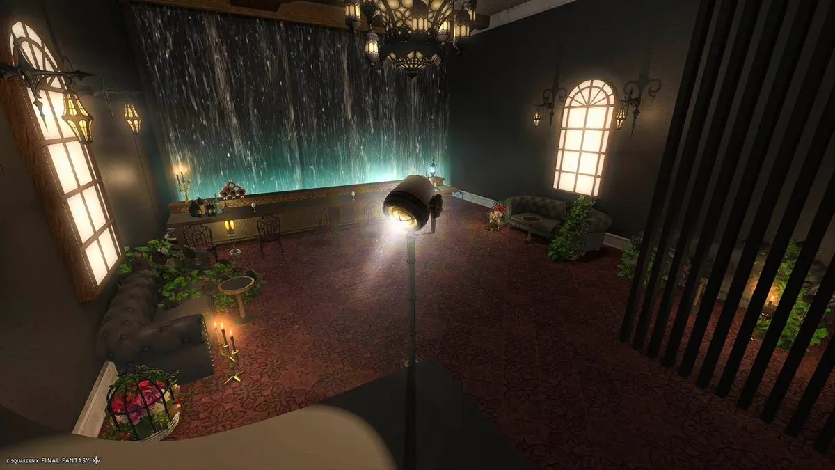 しづく@Siduku_xiv__