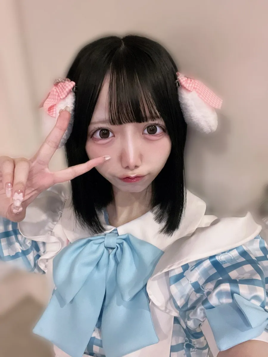 秋葉原メイドカフェ＆バー Love U daisyらぶでじ コンカフェ最大手🐰@Love_U_daisy