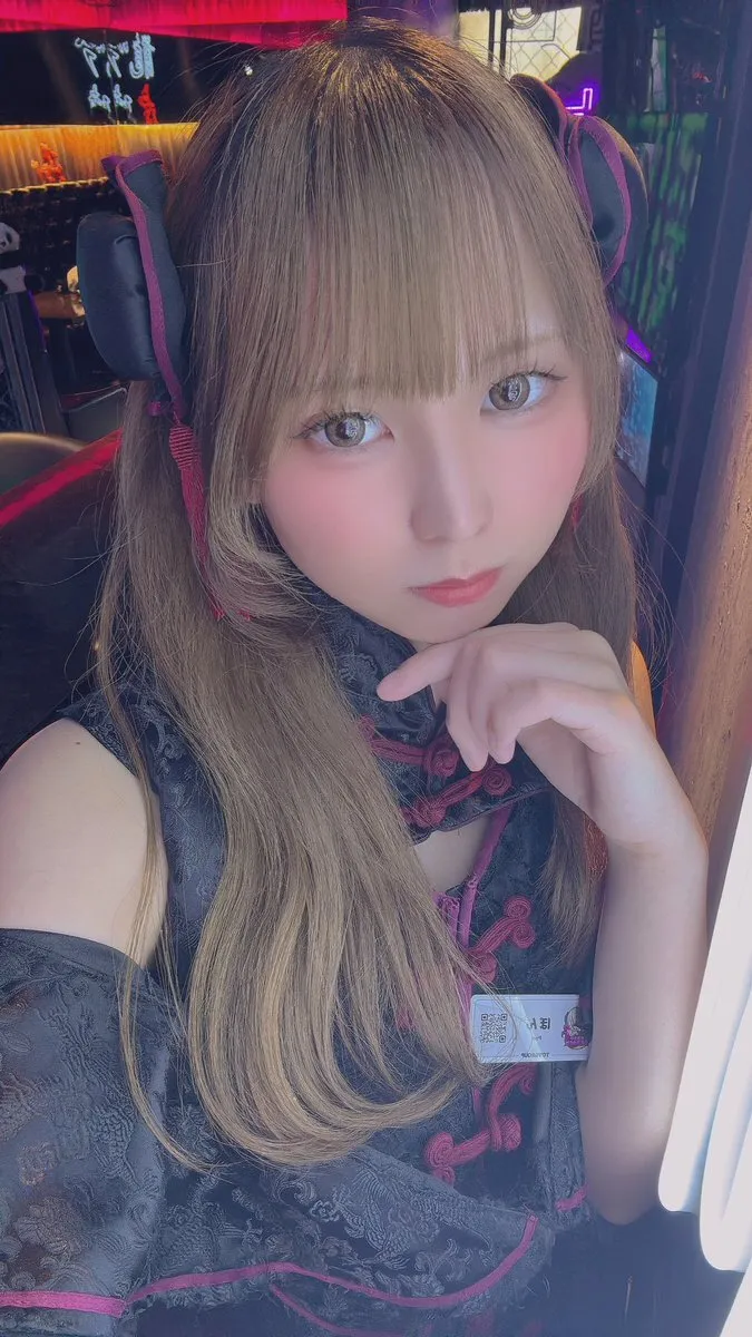 ぽん🐼ベイビードラゴン@pon222_BD