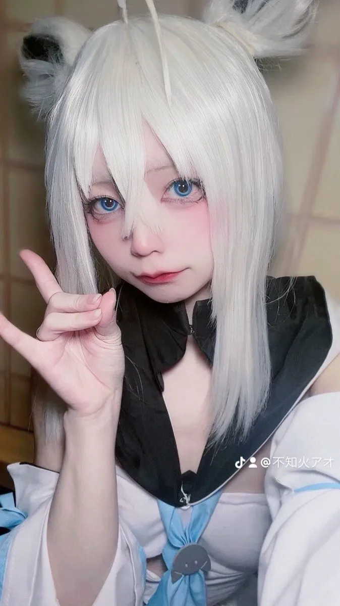 NEXTE(ネクステ)@NEXTE_oky