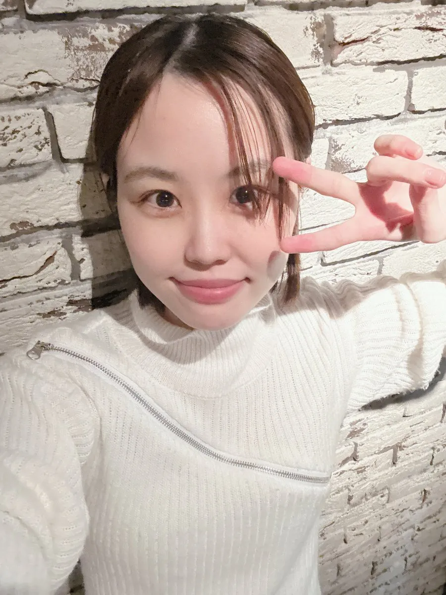 ナチュラリア札幌店♡スタッフアカウント@naturalia_s