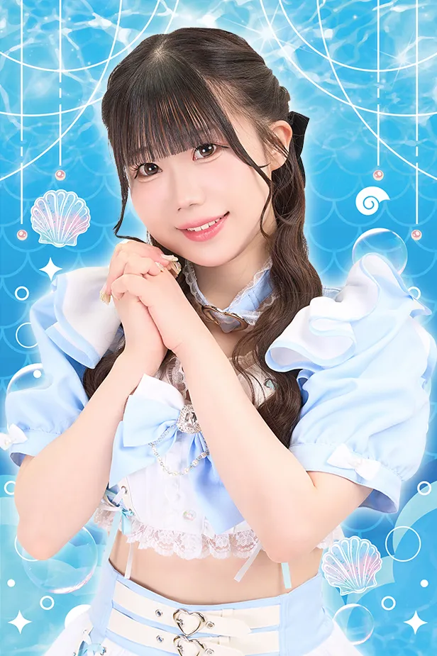 Mermaid(マーメイド)秋葉原🧜‍♀️コンカフェ🌊@mermaid_bar