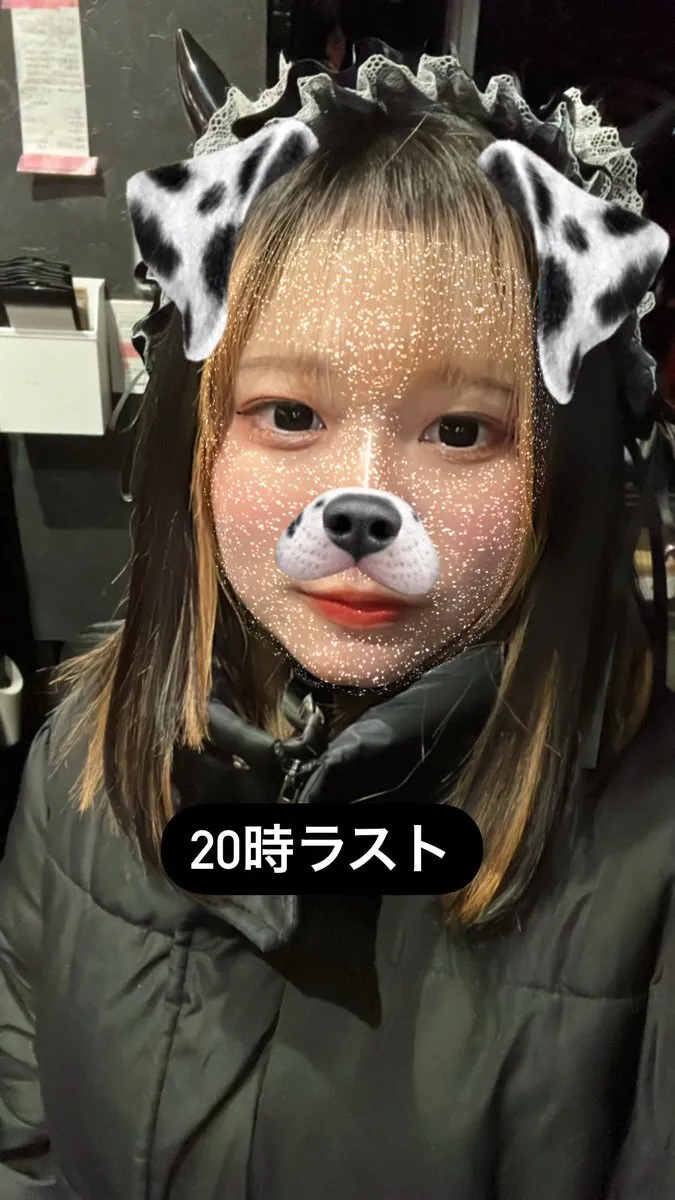 🐻ゆっこ🐻@EBLIS_yukko