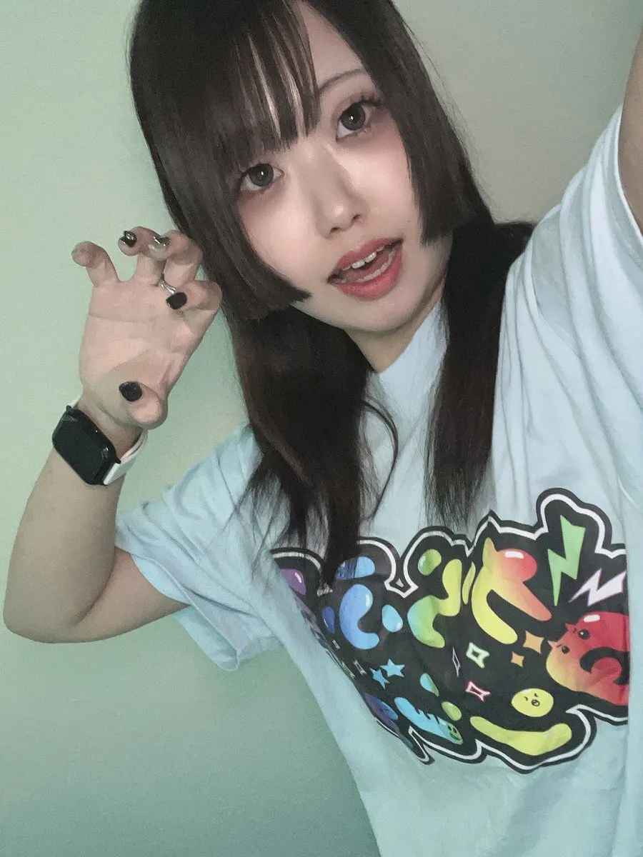 🌈からふるダンジョンキャスト🌈@Dungeon1129