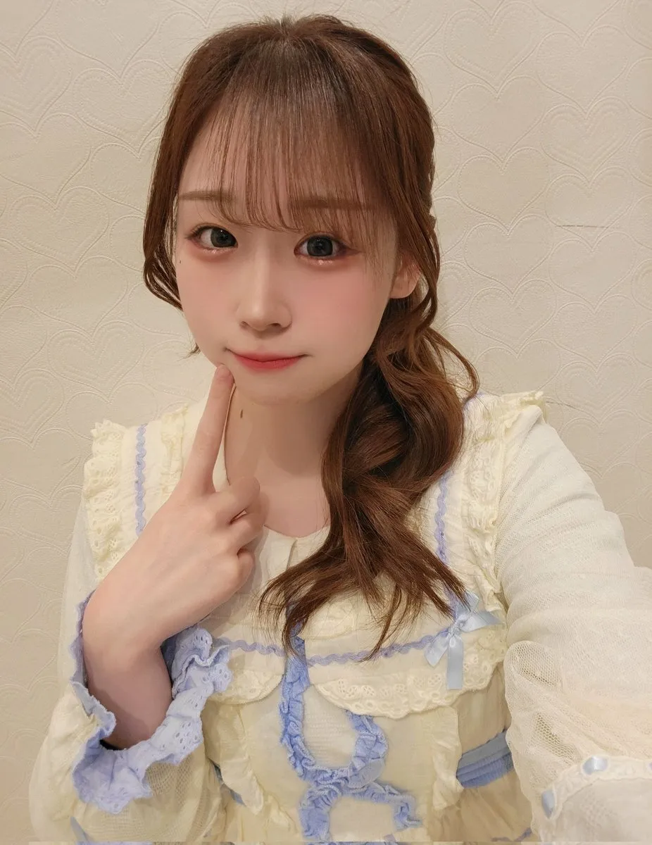 れい🍋@次回LIVE▶2/19,3/29@rei_merimero