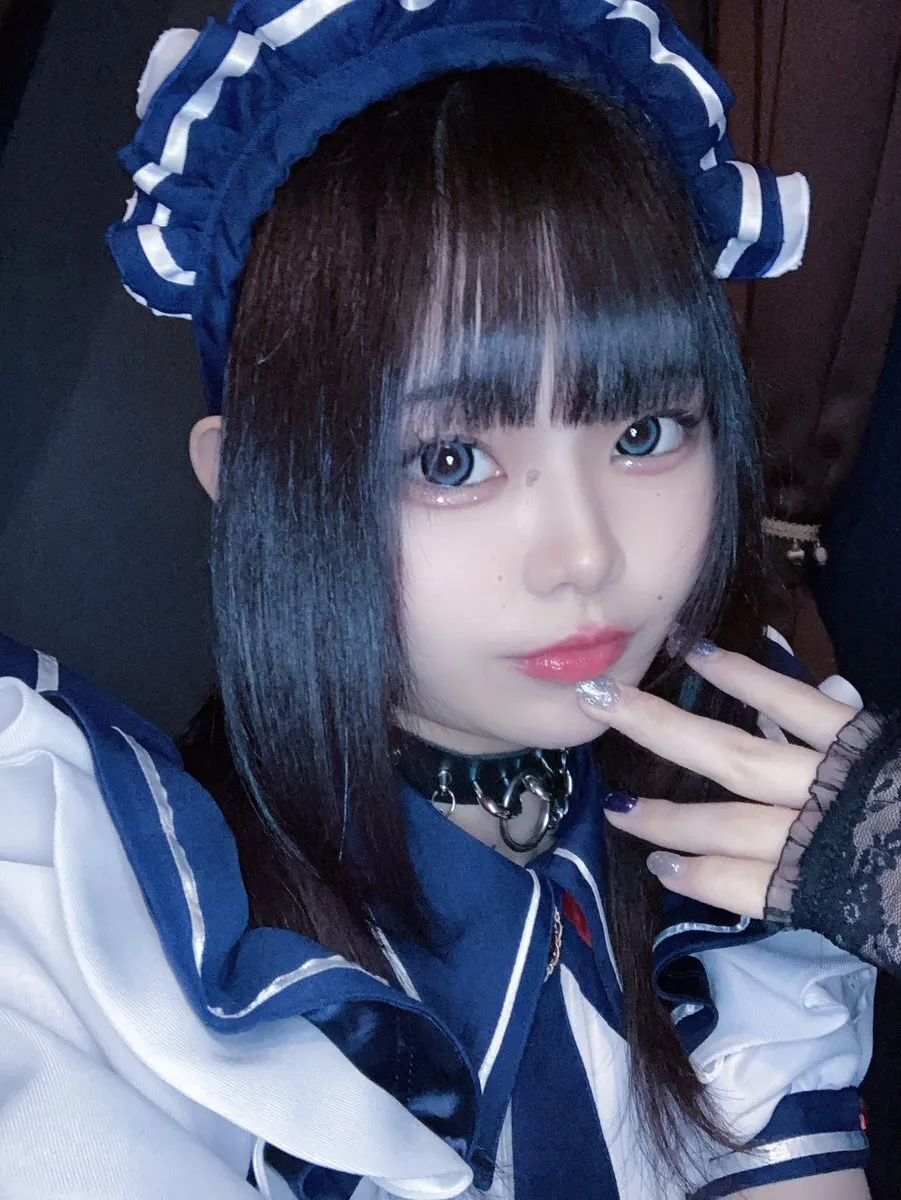 ロゼ🥀@roze_mtech