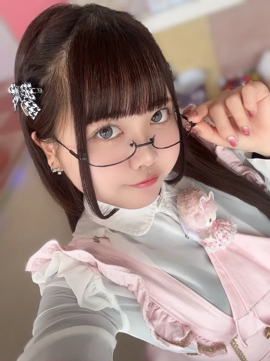 ろろ@アス学♡えんぴ@aspiration_roro