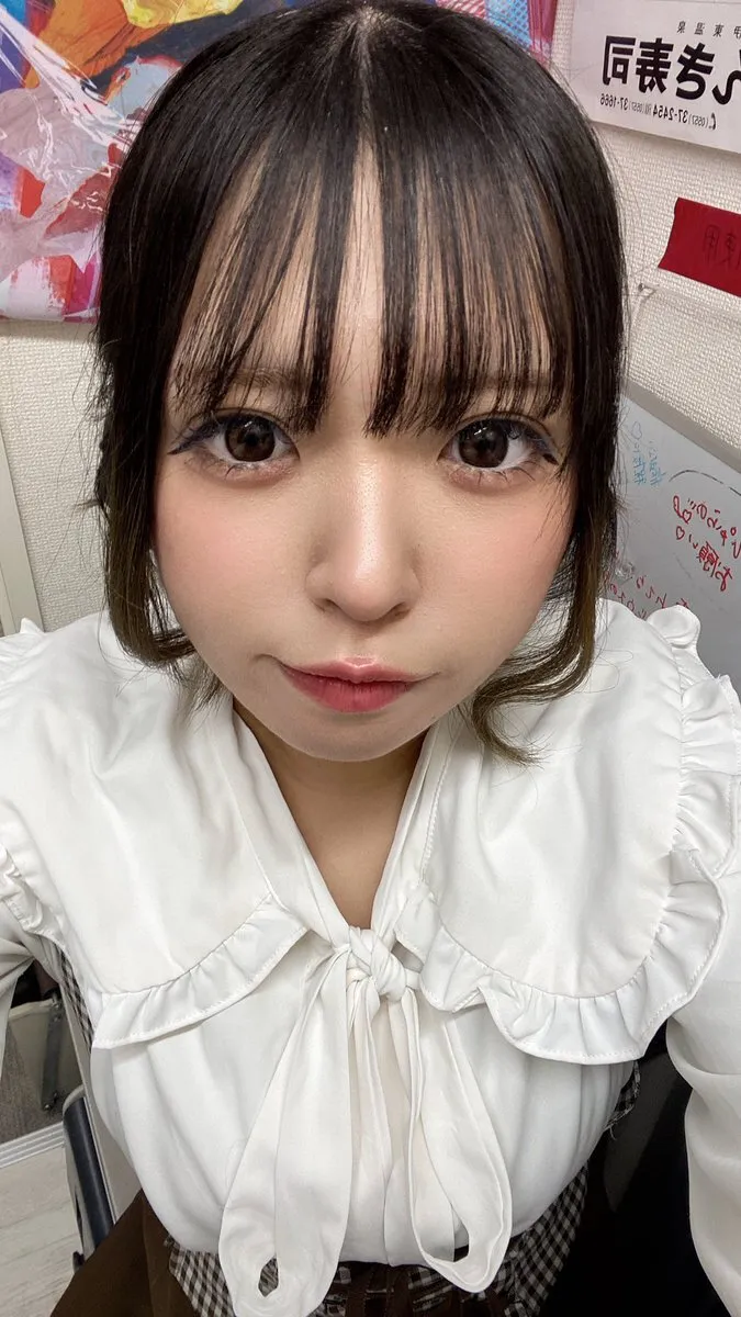 なち@nati_nino__