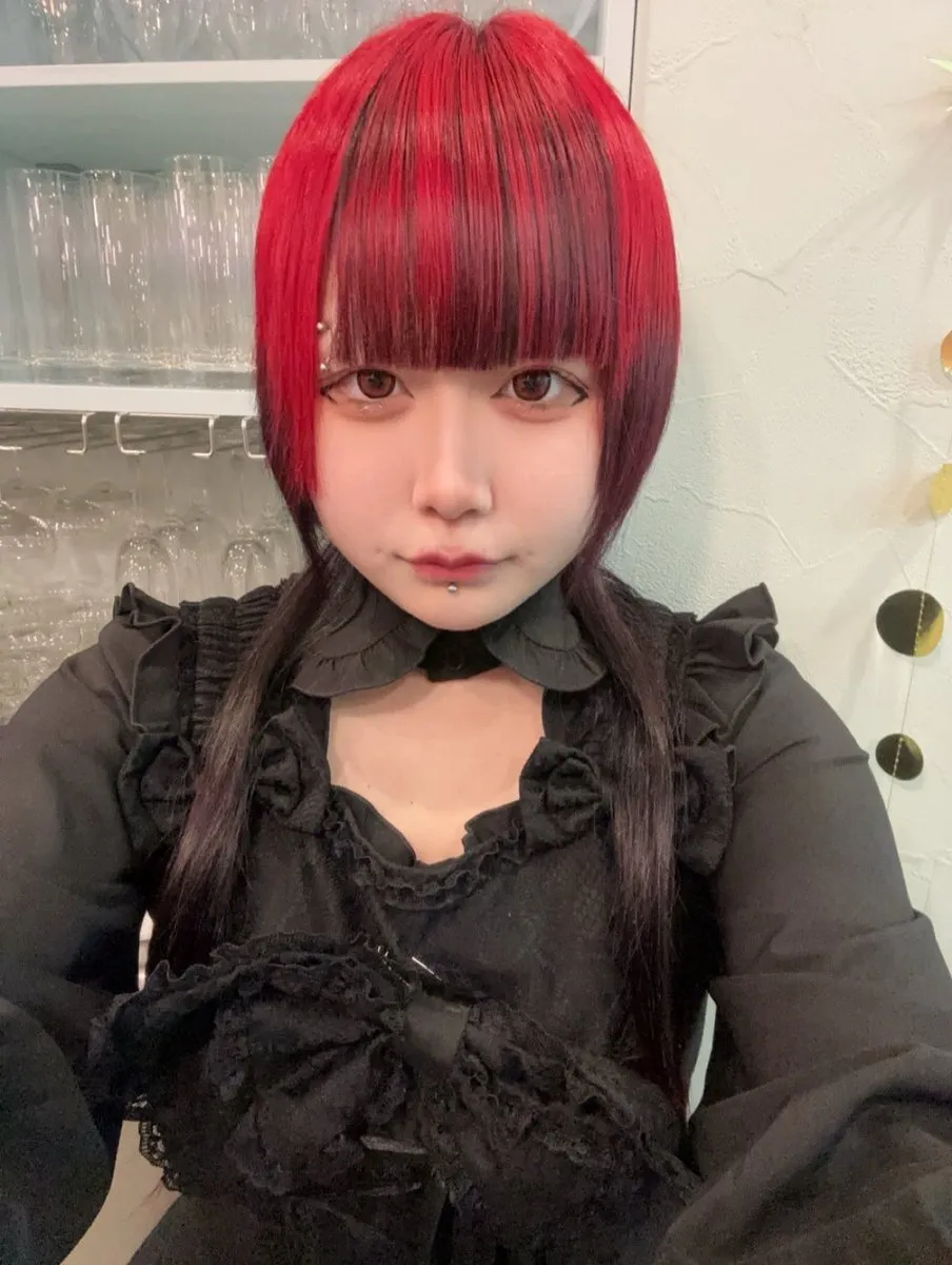 どらちゃんいいね@yuno_maid