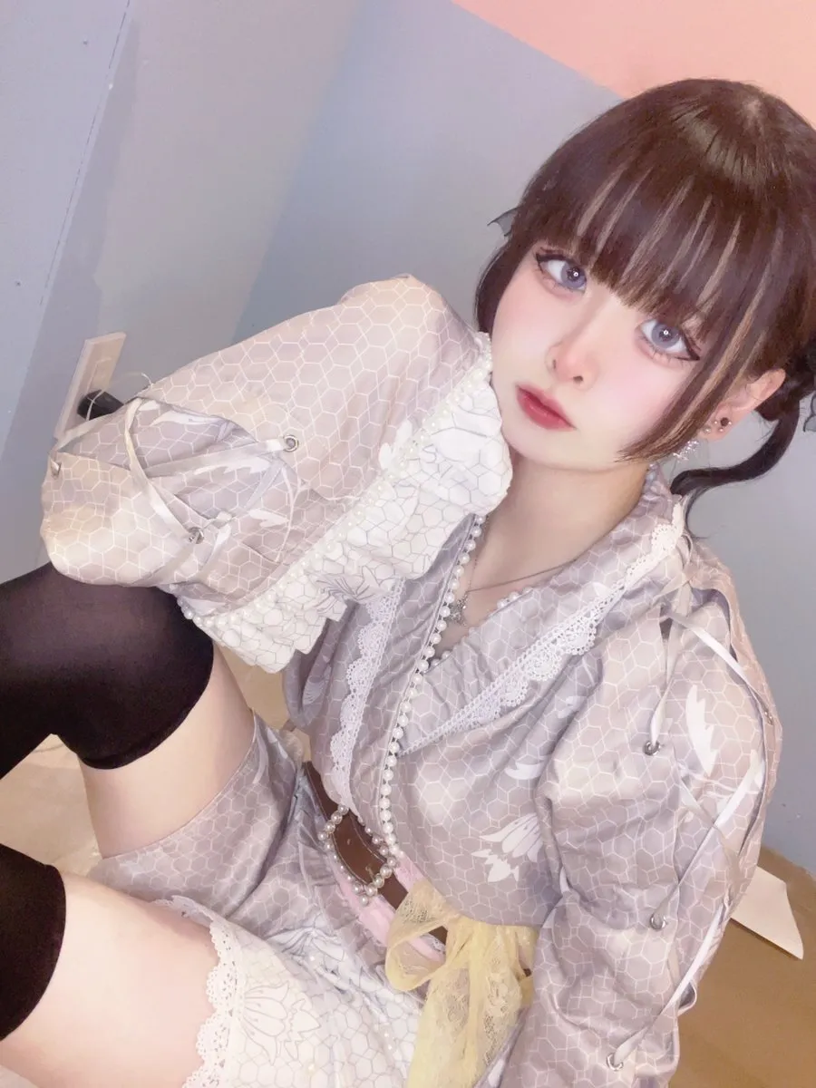 秋葉原コンカフェ⌛タイムリープ@timeleap_japan