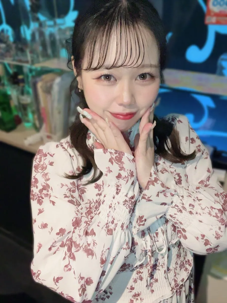 ヘラクレスおんカブト🪲もふる新宿歌舞伎町コンカフェ@mofru_on