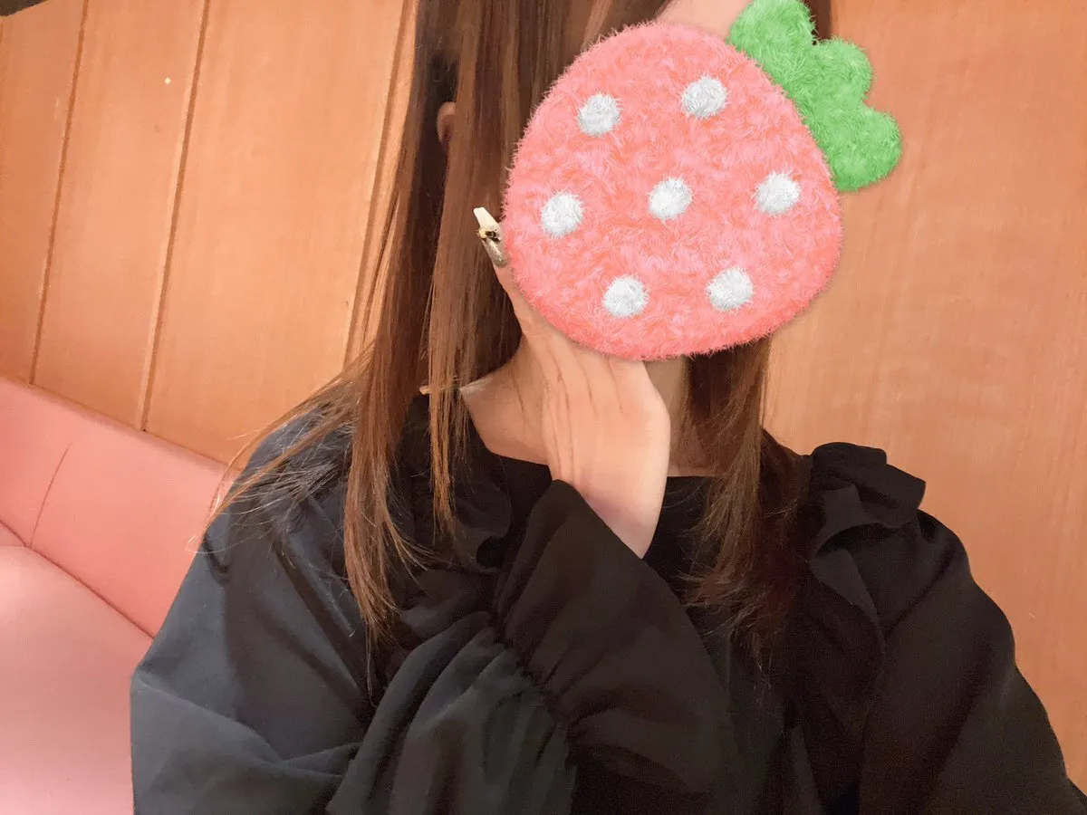 ナチュラリア渋谷店♫スタッフアカウント@naturalia_sby