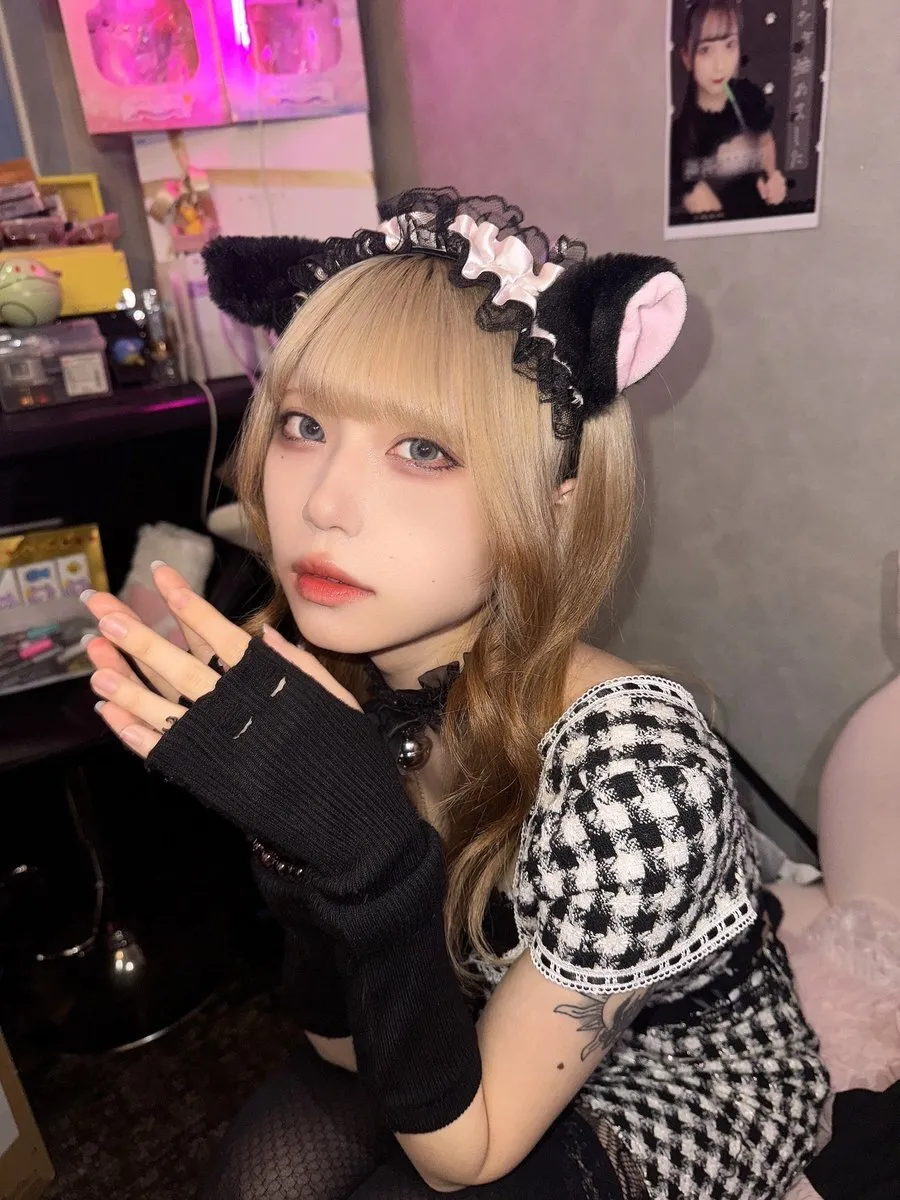 める ☾とっても新人@norachan_96