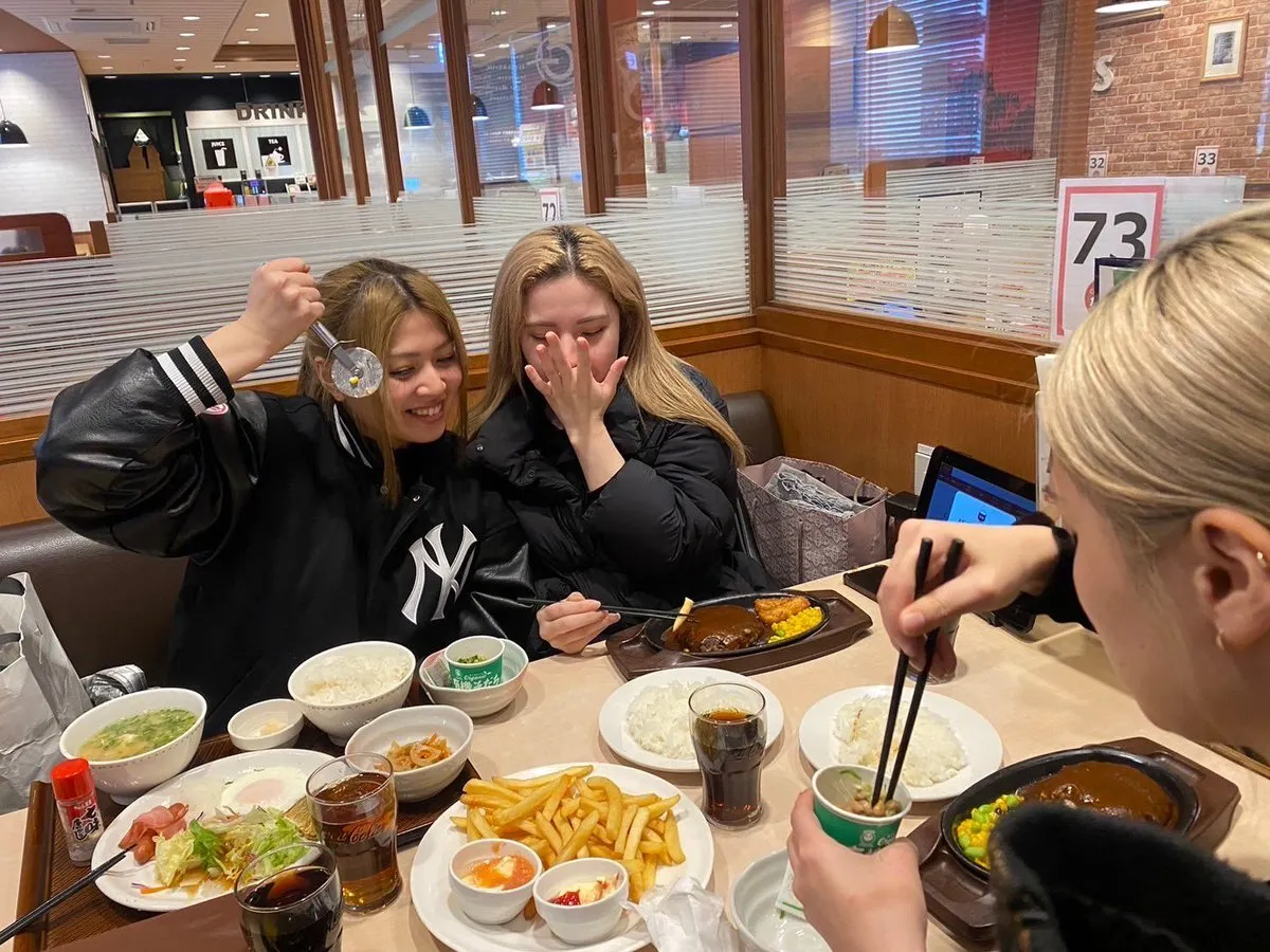 【キャスト募集中】渋谷コンカフェ ビーチ渋谷店🥰@beach_shibuya