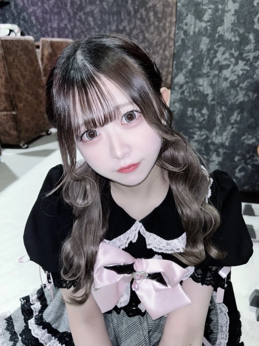 オスグッド(つ)りゅと(ん)たん第23号 @焼肉を愛でりゅbot@ruto_tan1126