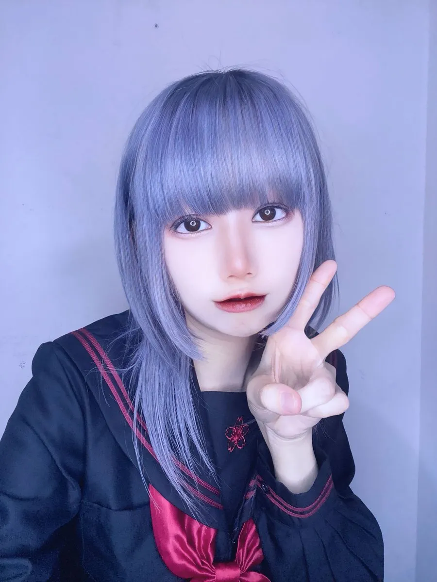 余命💞神は忘却ス@yomei_kamibousu